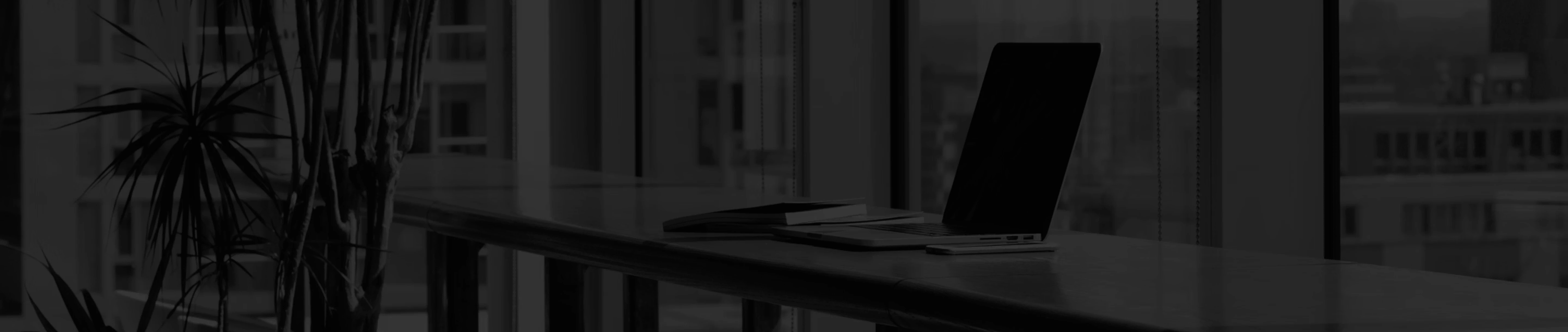 bg_sec_img_sctn_61ox